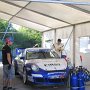 IMG_0011 (2)